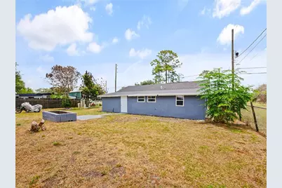 6370 Bass Highway, Saint Cloud, FL 34771 - Photo 21