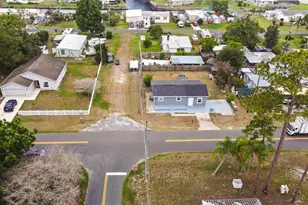 6370 Bass Hwy, Saint Cloud, FL 34771 - Photo 23