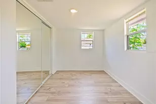 6370 Bass Hwy, Saint Cloud, FL 34771 - Photo 19