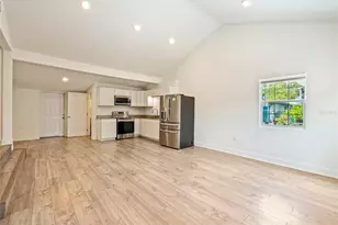 6370 Bass Hwy, Saint Cloud, FL 34771 - Photo 5