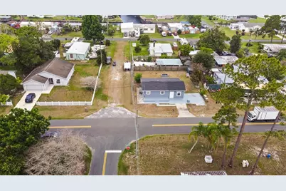 6370 Bass Highway, Saint Cloud, FL 34771 - Photo 21