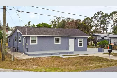 6370 Bass Highway, Saint Cloud, FL 34771 - Photo 3
