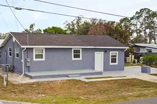 6370 Bass Hwy, Saint Cloud, FL 34771 - Photo 3