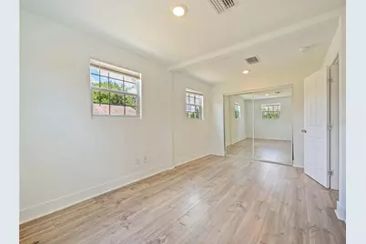 6370 Bass Highway, Saint Cloud, FL 34771 - Photo 15