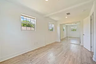 6370 Bass Hwy, Saint Cloud, FL 34771 - Photo 15