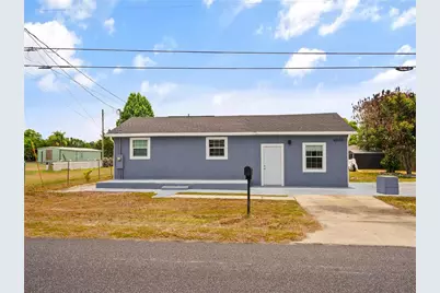 6370 Bass Highway, Saint Cloud, FL 34771 - Photo 3