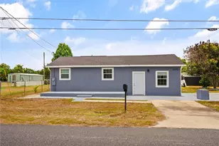 6370 Bass Hwy, Saint Cloud, FL 34771 - Photo 3