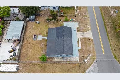 6370 Bass Highway, Saint Cloud, FL 34771 - Photo 23