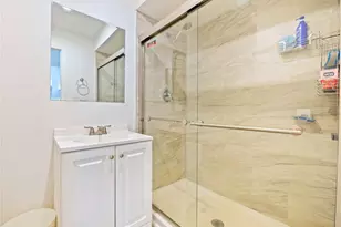 6370 Bass Hwy, Saint Cloud, FL 34771 - Photo 11