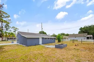 6370 Bass Hwy, Saint Cloud, FL 34771 - Photo 21