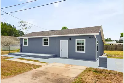 6370 Bass Highway, Saint Cloud, FL 34771 - Photo 1