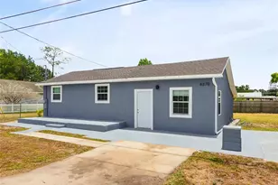 6370 Bass Hwy, Saint Cloud, FL 34771 - Photo 1