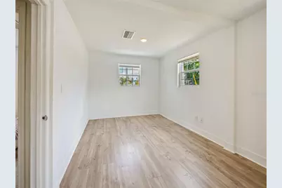 6370 Bass Highway, Saint Cloud, FL 34771 - Photo 15