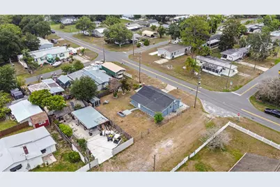 6370 Bass Highway, Saint Cloud, FL 34771 - Photo 25