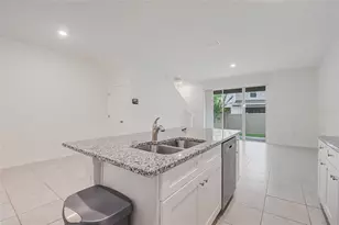 1242 Lido Dr, Howey in the Hills, FL 34737 - Photo 15
