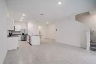 1242 Lido Dr, Howey in the Hills, FL 34737 - Photo 17