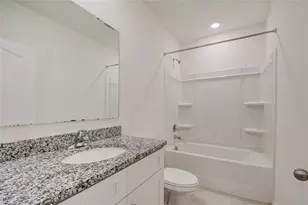 1242 Lido Dr, Howey in the Hills, FL 34737 - Photo 25