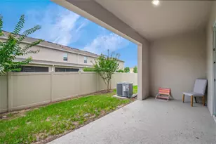 1242 Lido Dr, Howey in the Hills, FL 34737 - Photo 37