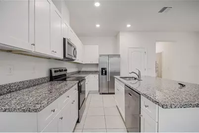 1242 Lido Drive, Howey in the Hills, FL 34737 - Photo 13