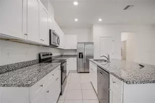 1242 Lido Dr, Howey in the Hills, FL 34737 - Photo 13