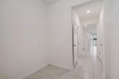 1242 Lido Drive, Howey in the Hills, FL 34737 - Photo 11