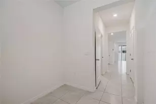 1242 Lido Dr, Howey in the Hills, FL 34737 - Photo 11