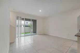 1242 Lido Dr, Howey in the Hills, FL 34737 - Photo 19