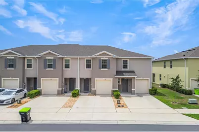 1242 Lido Drive, Howey in the Hills, FL 34737 - Photo 3
