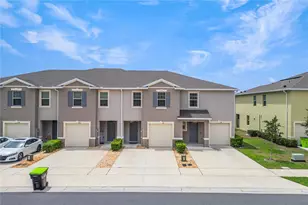 1242 Lido Dr, Howey in the Hills, FL 34737 - Photo 3