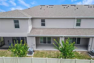 1242 Lido Dr, Howey in the Hills, FL 34737 - Photo 41