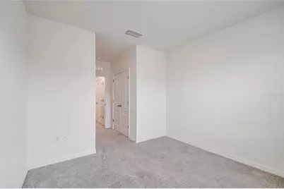 1242 Lido Drive, Howey in the Hills, FL 34737 - Photo 27