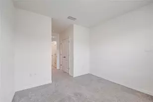 1242 Lido Dr, Howey in the Hills, FL 34737 - Photo 27