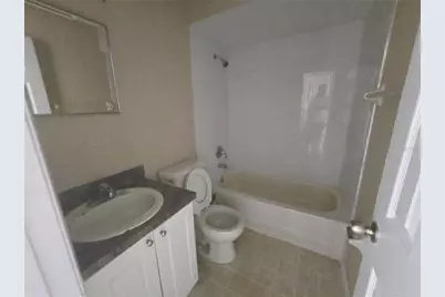 9933 Sweepstakes Lane #4, Orlando, FL 32837 - Photo 7