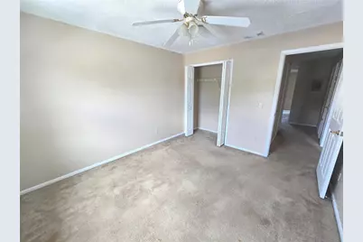 9933 Sweepstakes Lane #4, Orlando, FL 32837 - Photo 9
