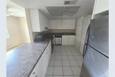 9933 Sweepstakes Lane #4, Orlando, FL 32837 - Photo 5
