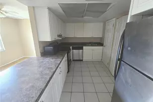 9933 Sweepstakes Ln, Orlando, FL 32837 - Photo 5