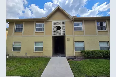 9933 Sweepstakes Lane #4, Orlando, FL 32837 - Photo 1