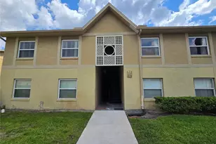 9933 Sweepstakes Ln, Orlando, FL 32837 - Photo 1