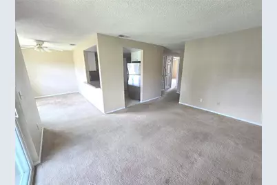 9933 Sweepstakes Lane #4, Orlando, FL 32837 - Photo 3