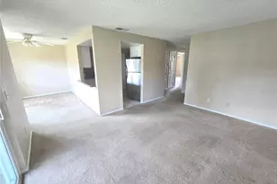 9933 Sweepstakes Ln, Orlando, FL 32837 - Photo 3