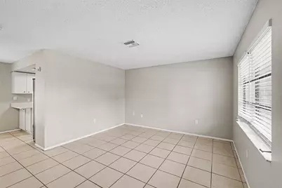 2904 Arch Drive, Sarasota, FL 34232 - Photo 3