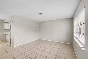 2904 Arch Dr, Sarasota, FL 34232 - Photo 3