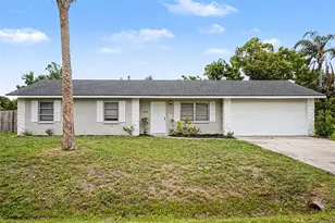 2904 Arch Dr, Sarasota, FL 34232 - Photo 1