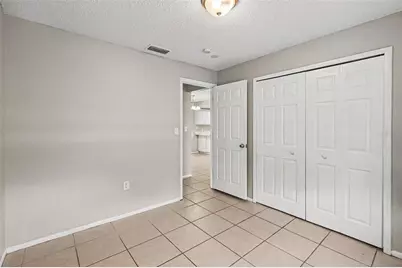 2904 Arch Drive, Sarasota, FL 34232 - Photo 11