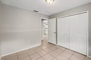 2904 Arch Dr, Sarasota, FL 34232 - Photo 11