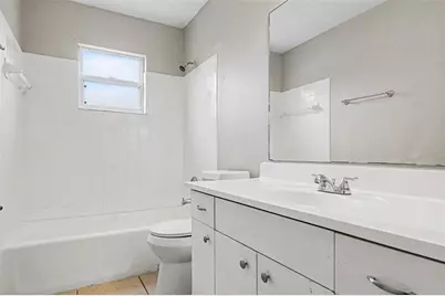 2904 Arch Drive, Sarasota, FL 34232 - Photo 13