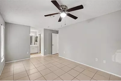 2904 Arch Drive, Sarasota, FL 34232 - Photo 7