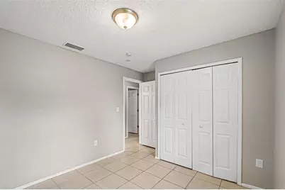 2904 Arch Drive, Sarasota, FL 34232 - Photo 9
