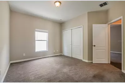 1221 Longville Circle, Tavares, FL 32778 - Photo 11