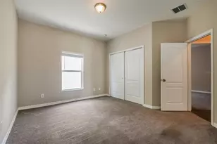 1221 Longville Cir, Tavares, FL 32778 - Photo 11